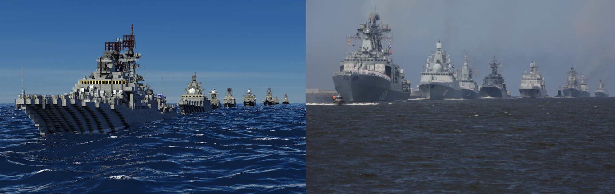 St. Petersburg Minecraft.png