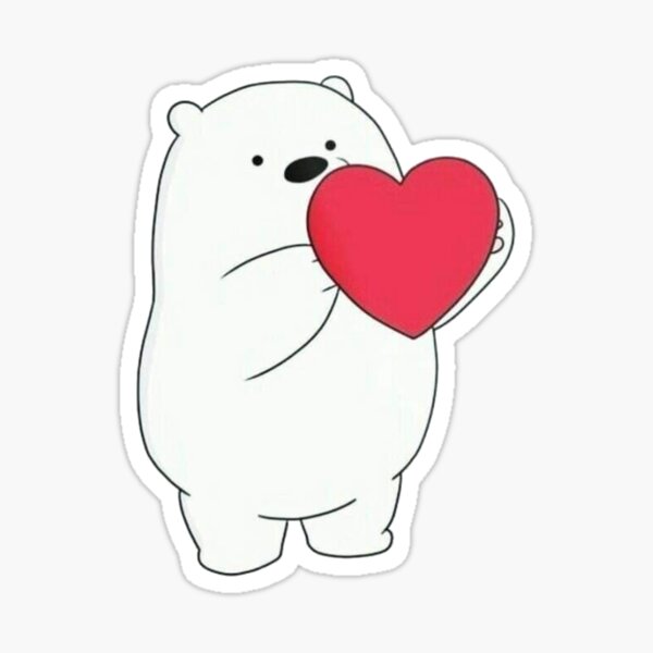 st,small,507x507-pad,600x600,f8f8f8 (1).jpg