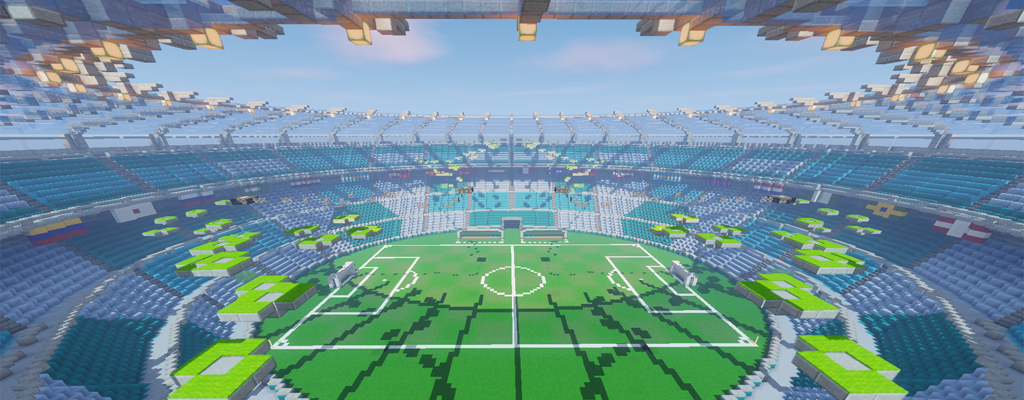 stadiumparkour.png