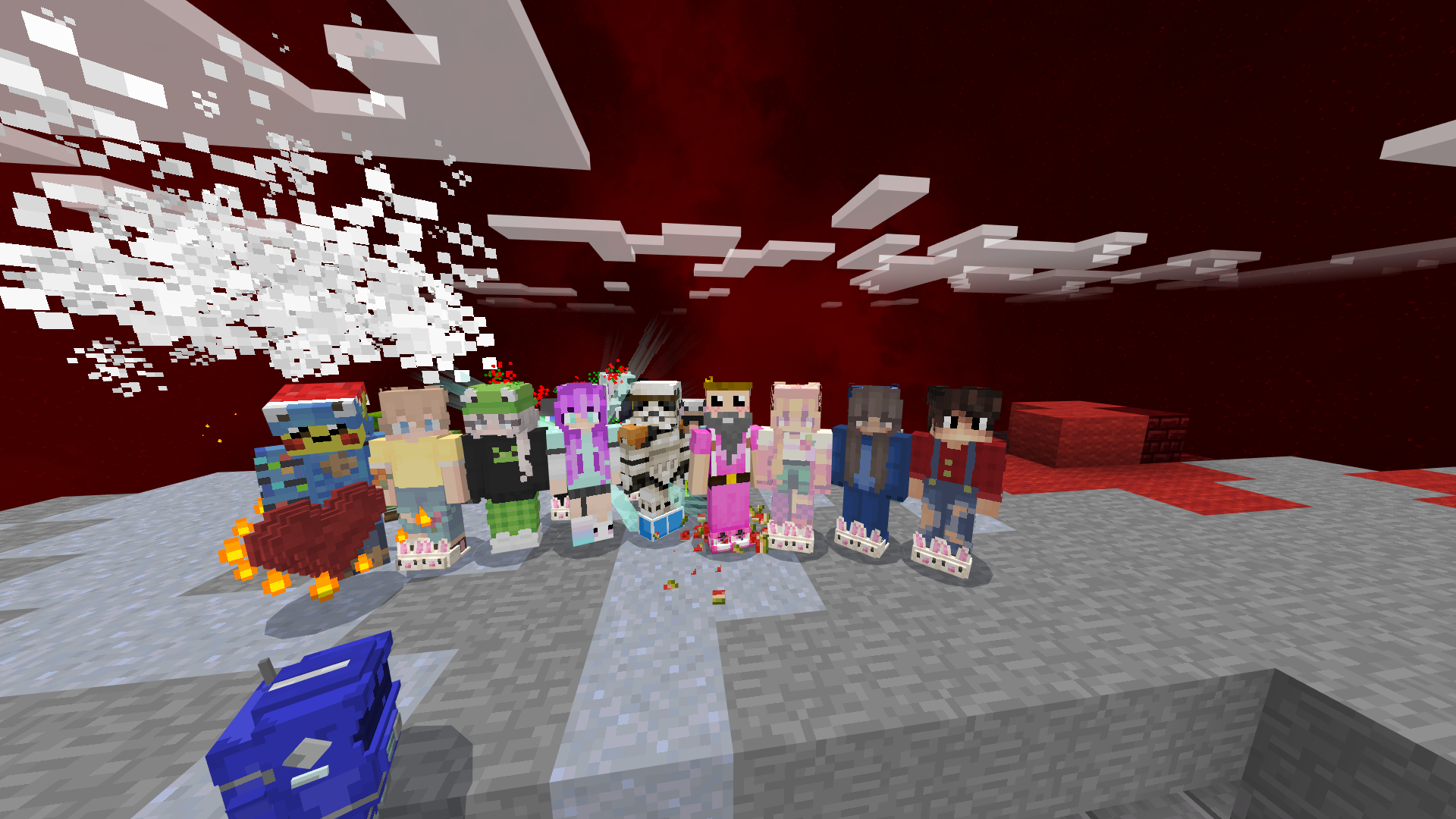 staff gang.png
