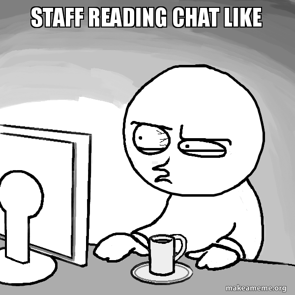 staff-reading-chat[1].png
