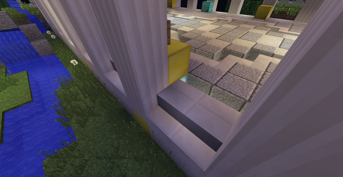 Stairs.png