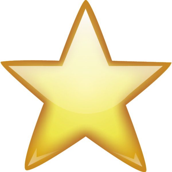 star.png