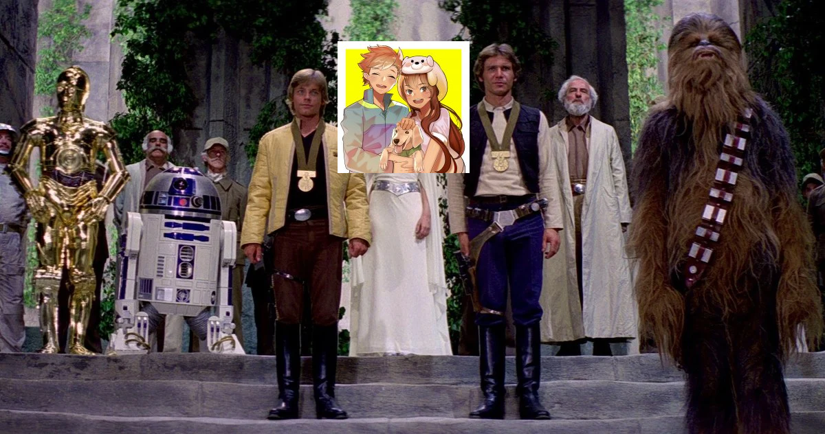 Star-Wars-Chewbacca-Medal-George-Lucas.png