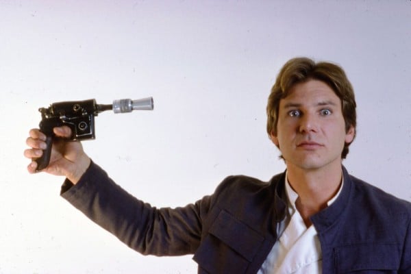 star-wars-han-solo-harrison-ford-600x400.jpg