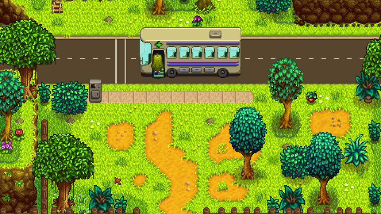 stardew valley bus stop.jpg