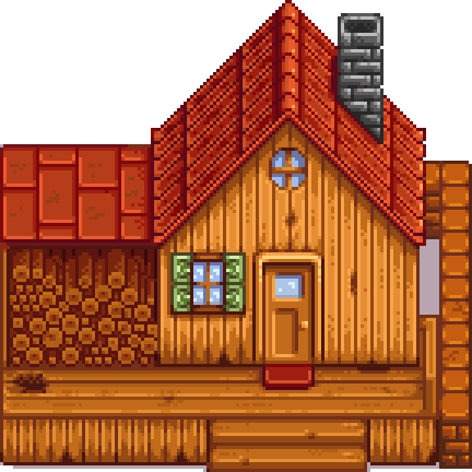 stardew valley starter house.png