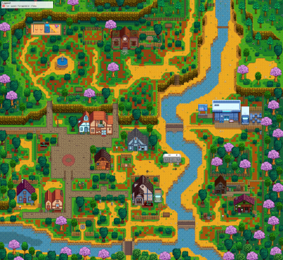 stardew valley town.png