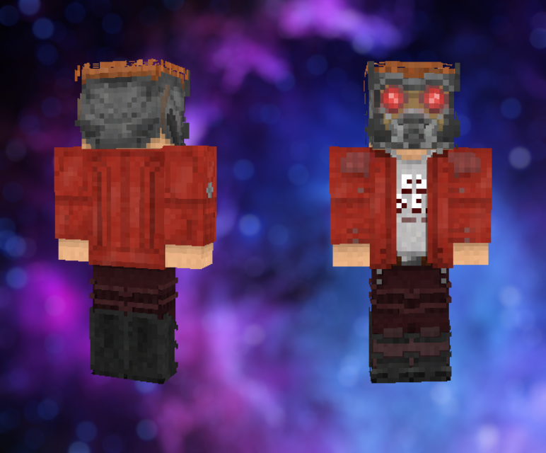 starlordhd.png