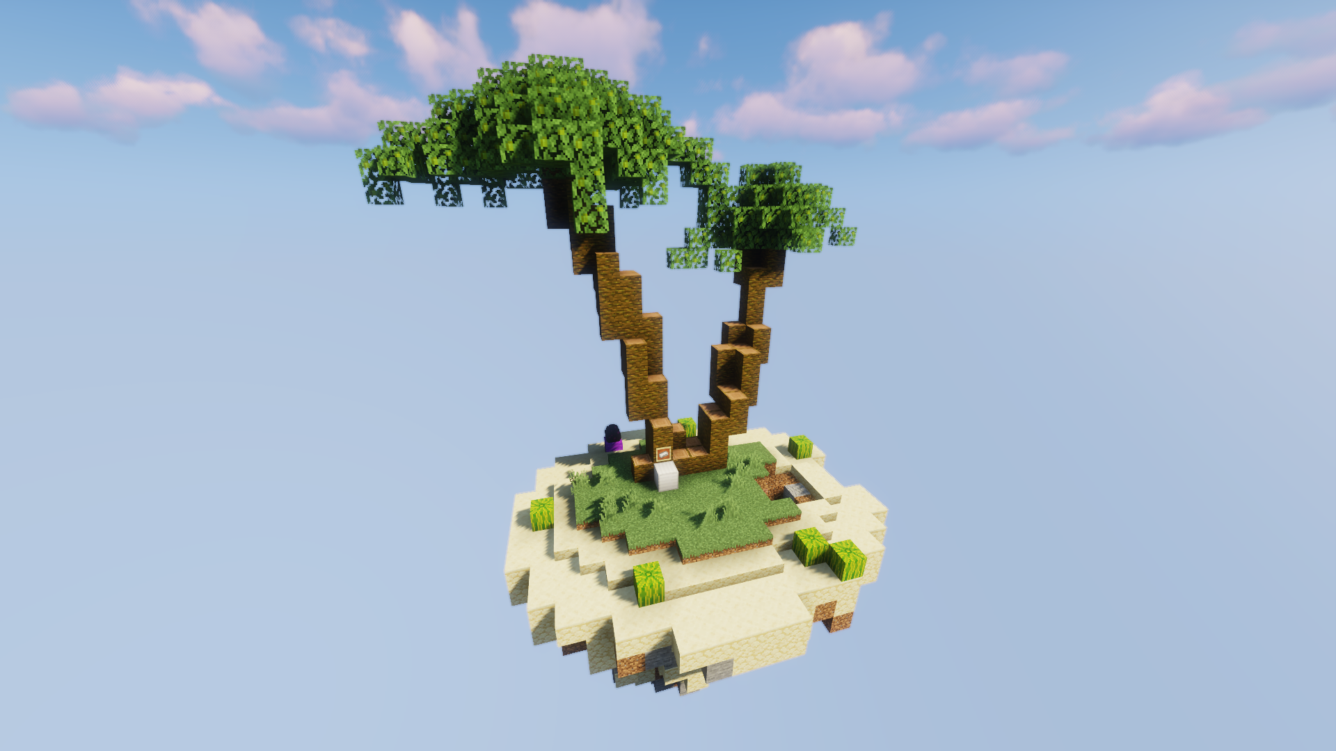 Starter Island.png