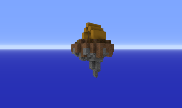 StartIsland2.png