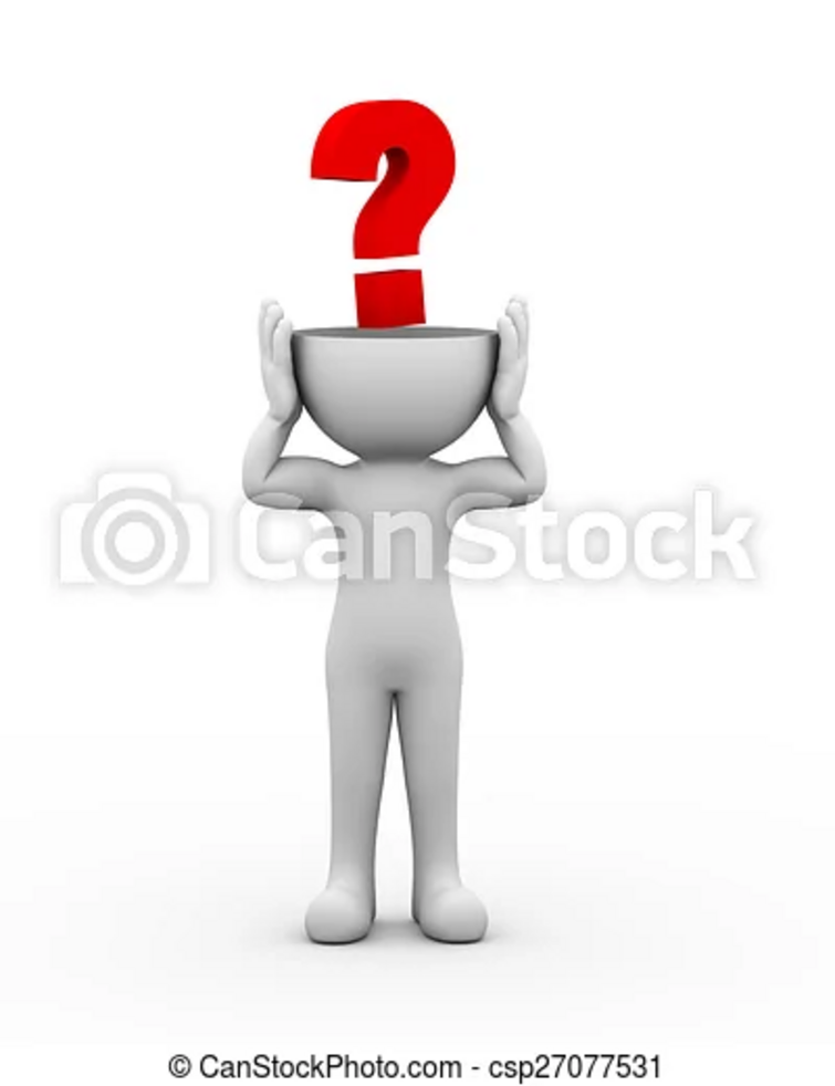 static-assets-upload9851716189445201723.png