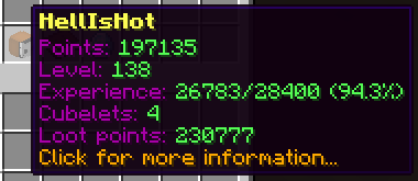 Statistics.png