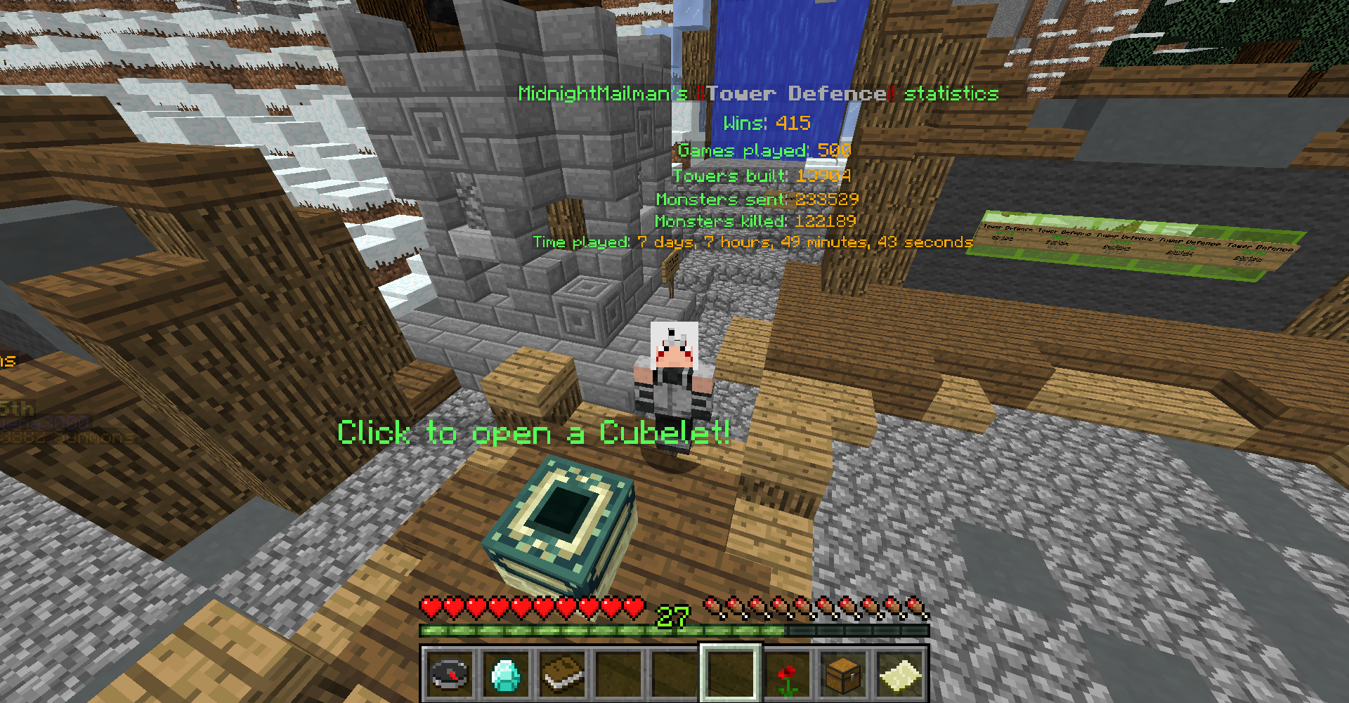 stats for guide 2.png