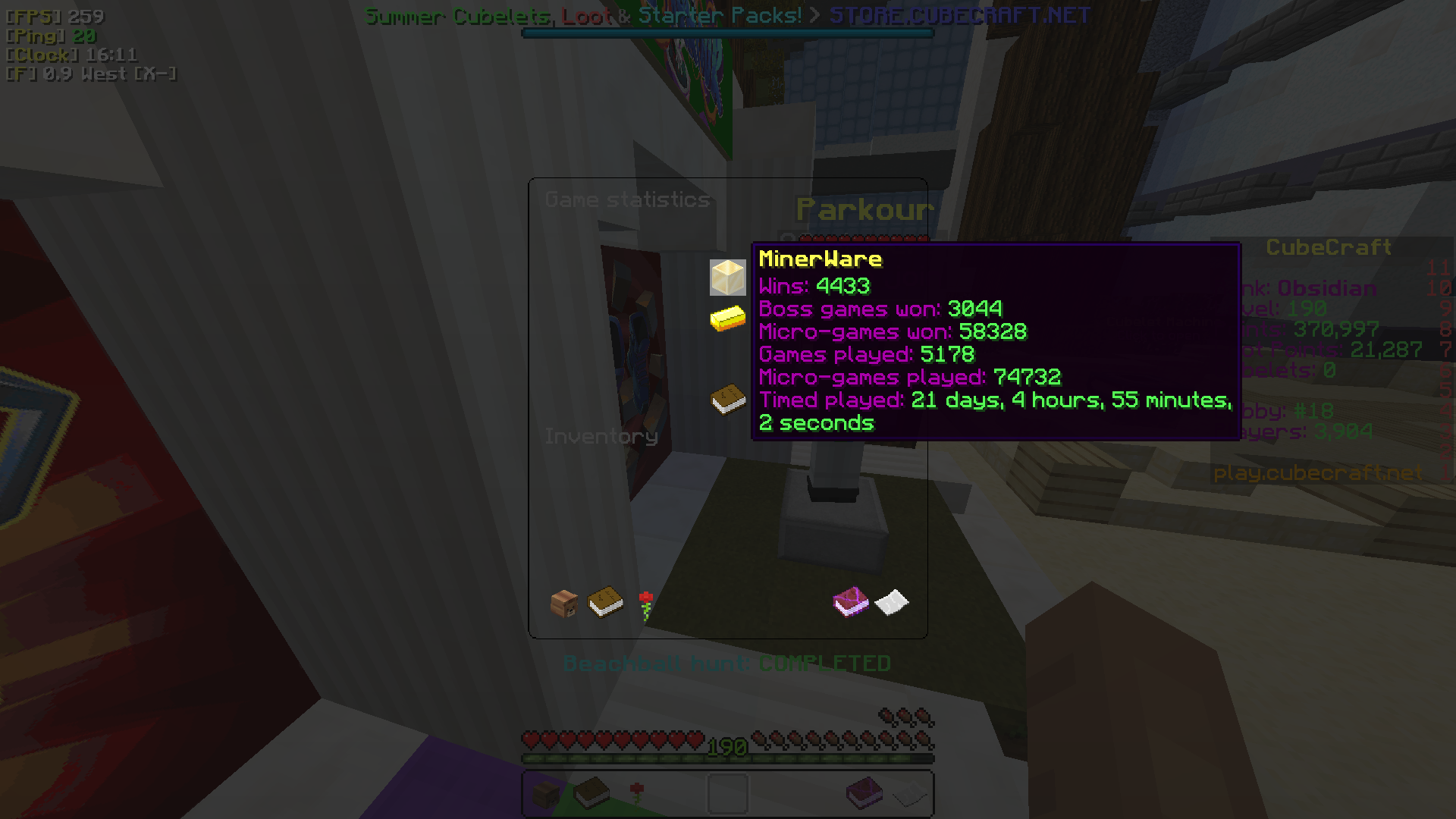 Stats.png