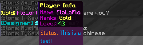 Status#01.3.png