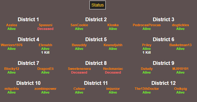 Status 1.png
