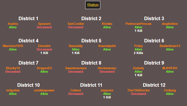 Status 2.png