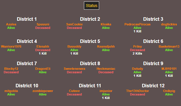 Status 3.png