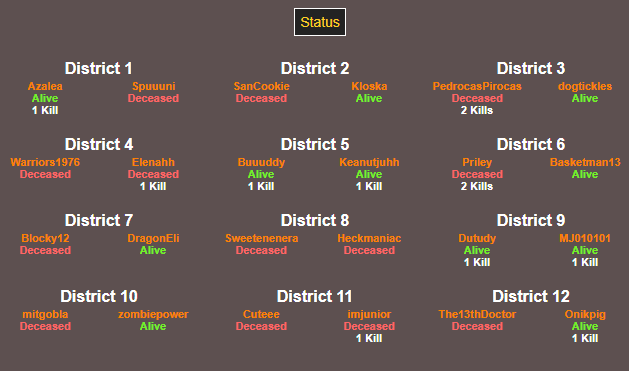 Status 4.png