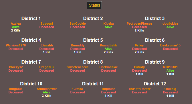 Status 7.png