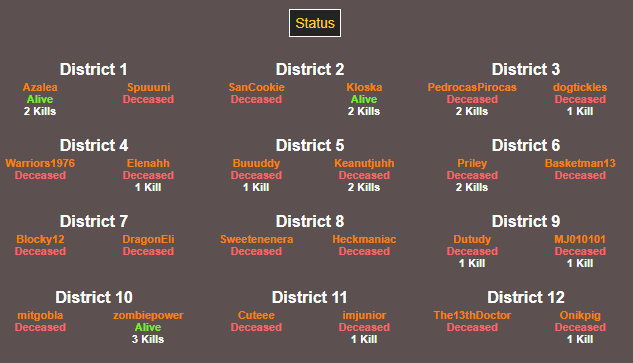 Status 8.png