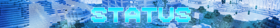 status.png