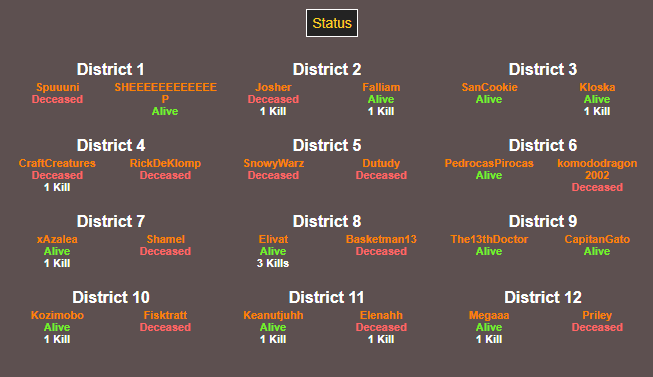 status4.png