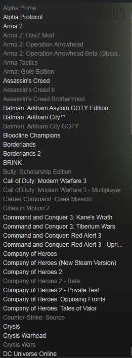 Steam Games 1.png