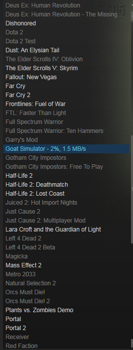 Steam Games 2.png