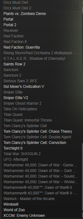 Steam Games 3.png