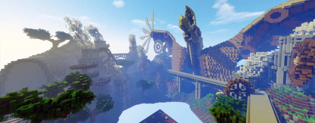 steampunk mw.jpg