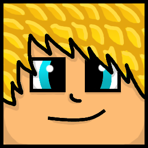 Stefanvld cartoon.png