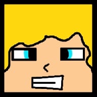 Stefanvld.jpg