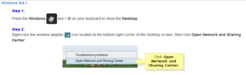 Step 1.png