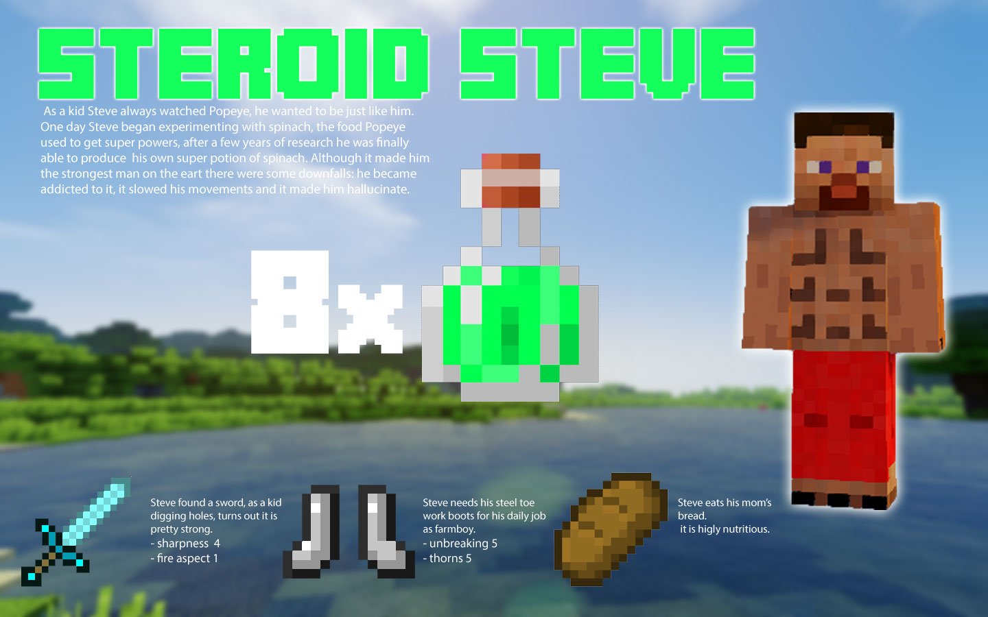 steroid-steve.jpg