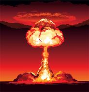 stock-illustration-9630323-mushroom-cloud-of-nuclear-explosion.jpg