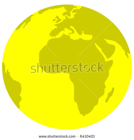 stock-photo-yellow-world-globe-6410401.jpg