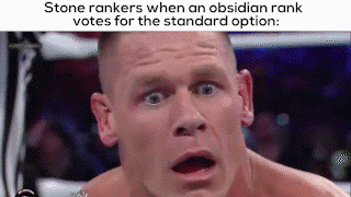 stonerankers.gif