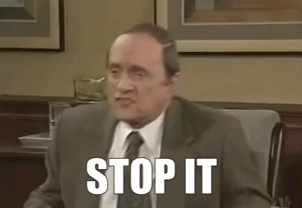 stop.gif