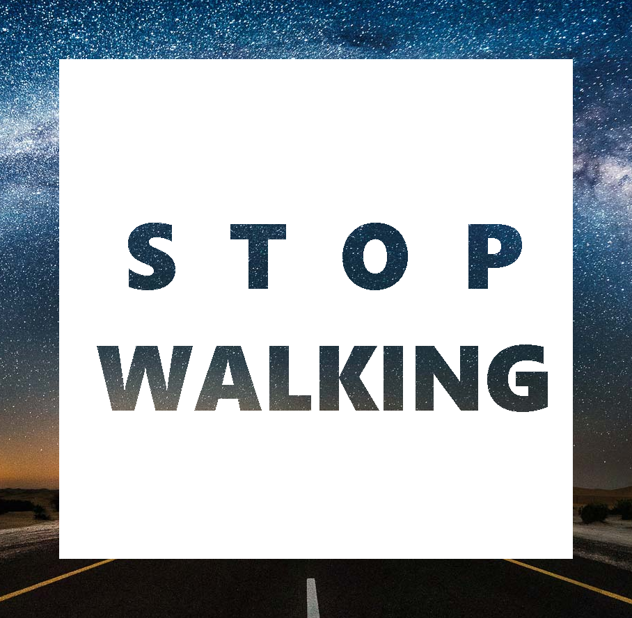 Stopwalking.png