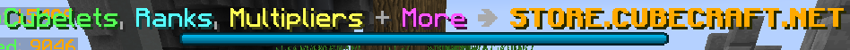 store.png