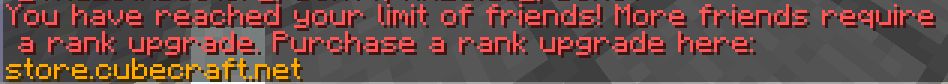store.png
