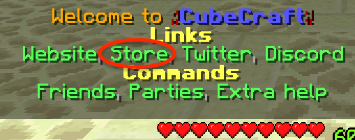 store1.png
