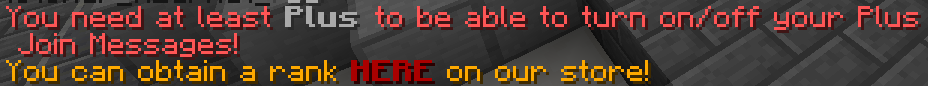 store1.png