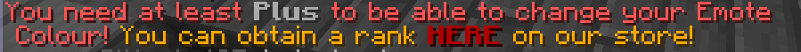 store10.png