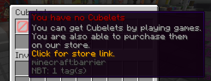 store11.png