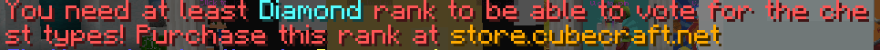 store13.png