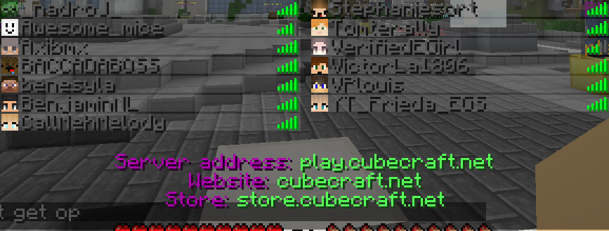 store2.png