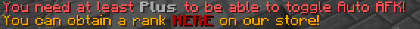 store3.png
